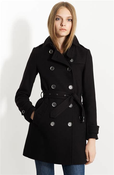 burberry trench coat colours|Burberry brit trench coat women's.